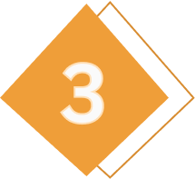 Number 3